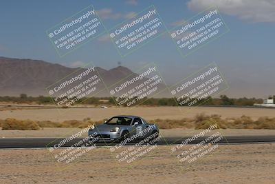 media/Mar-06-2025-Doghouse Garage (Thu) [[744e530cb1]]/1-Advanced Group/Session 4 (Back Straight Speed Pans)/